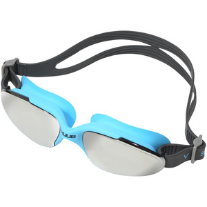 2024 Huub Vision Gafas A2-VIG - Blue